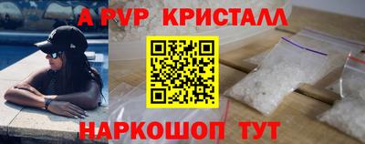 индика Лесосибирск