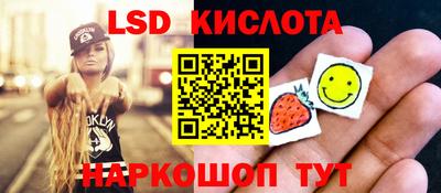 индика Лесосибирск