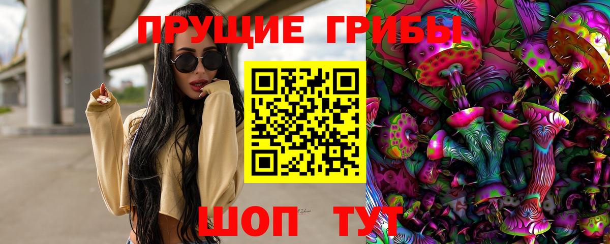 Галлюциногенные грибы MAGIC MUSHROOMS Гудермес